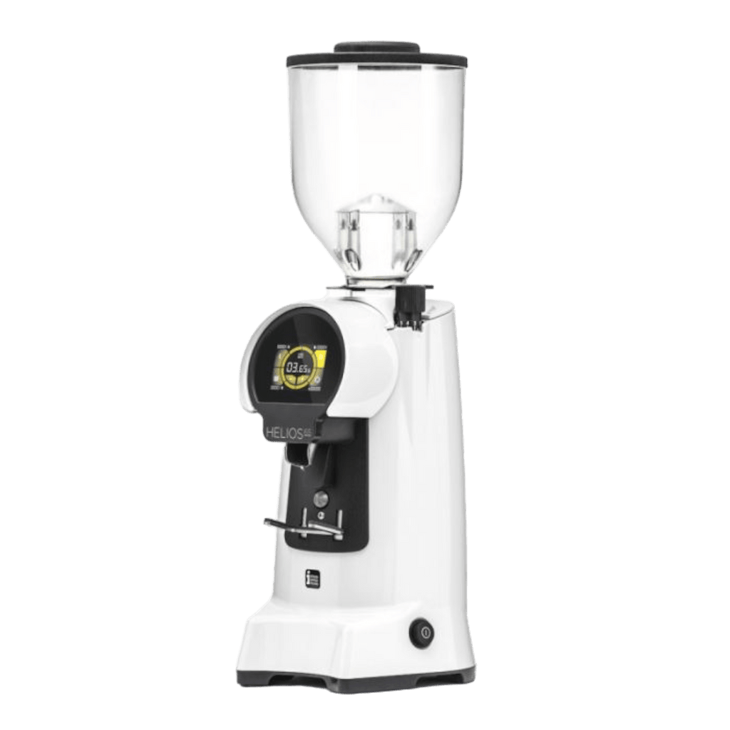 Eureka Helios 65 Coffee Grinder