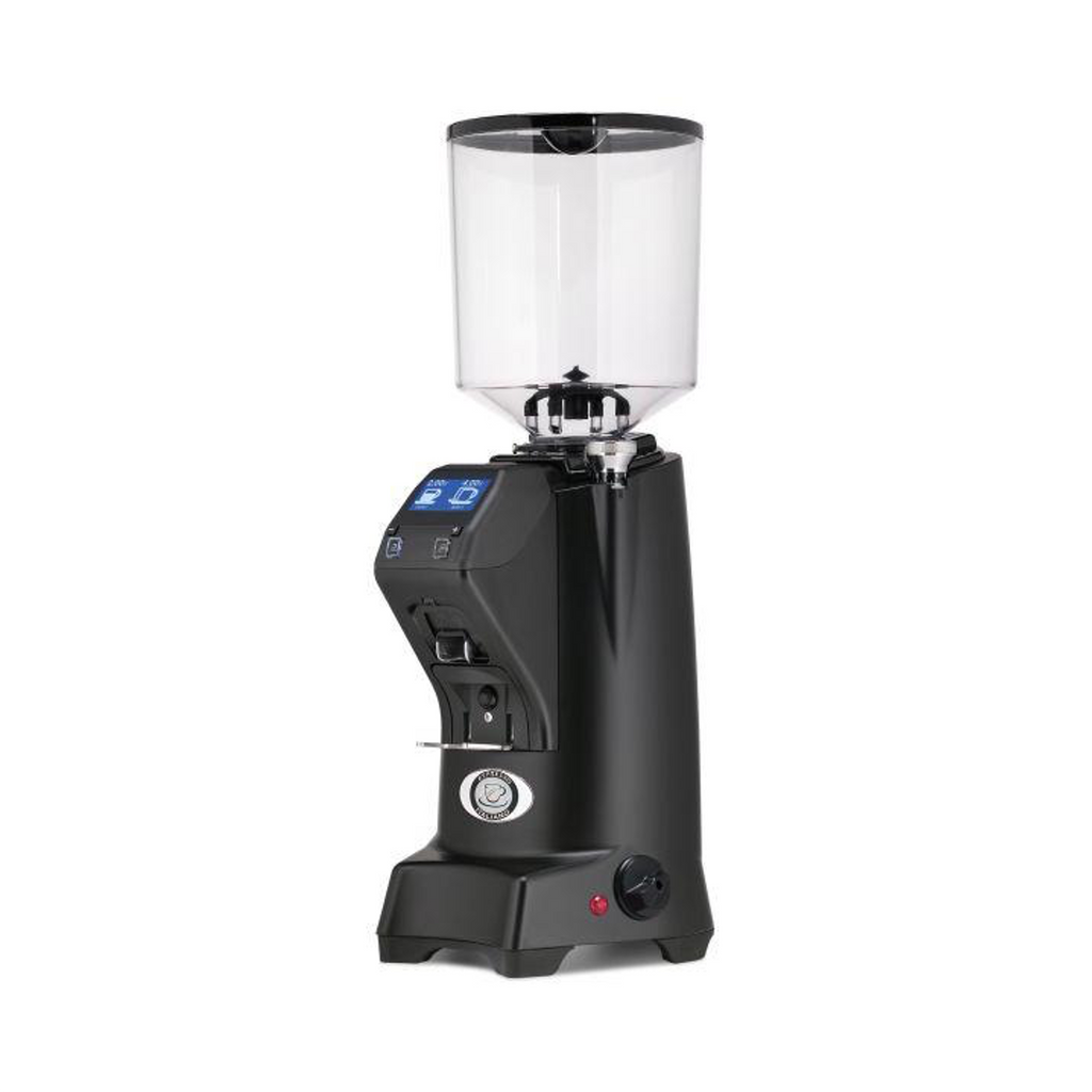 Eureka Zenith 65 E HS Prosumer Coffee Grinder - 65mm