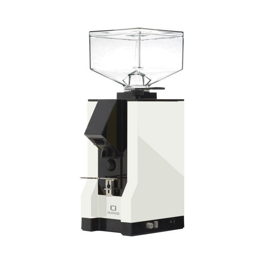 Eureka Mignon Silenzio Home Coffee Grinder - 50mm